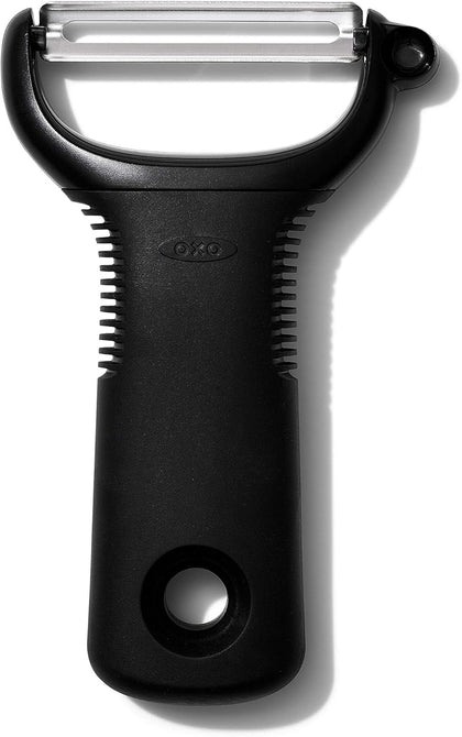 Good Grips Y-Peeler