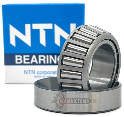 NTN Japan 32005X Tapered Roller Bearing , Same Day!!!