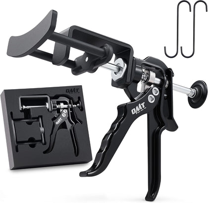 OMT Dual Piston Brake Caliper Compressor Brake Piston Compressor Tool