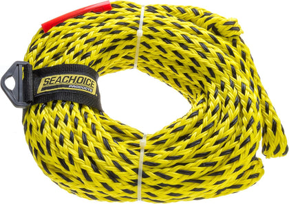 Tube Tow Rope