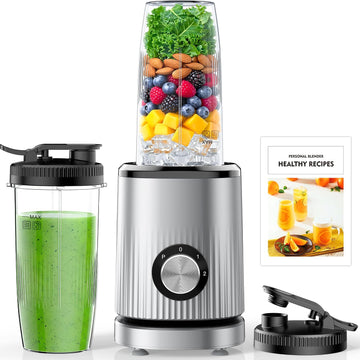 Blenders