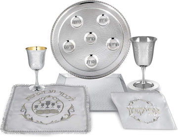 Judaica