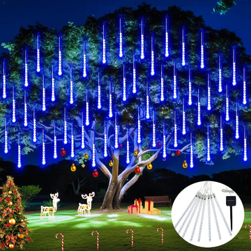 Christmas Lights