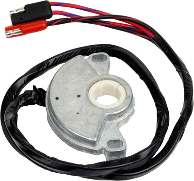 Mustang Switch Neutral Safety C4 Before 12/15/66 1964 1/2-1967