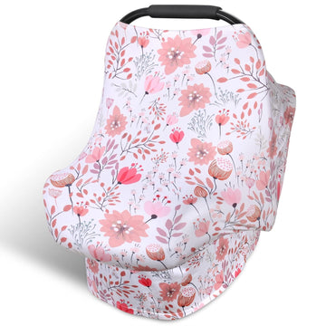 Strollers & Carriers