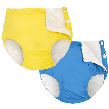 Reusable Swim Diapers Reusable Diapers Swimming Diapers Swim Diapers Large Baby Swim Diaper Reusable Swim Diaper