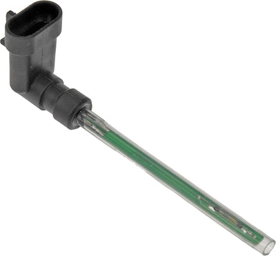 Dorman 904-7703 Engine Coolant Level Sensor