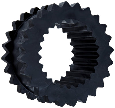 MARTIN SPROCKET & GEAR 9JEM CONNECTOR NEW IN BOX (1229170757 - )