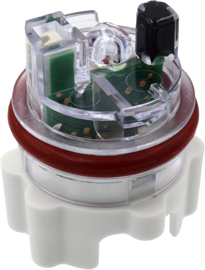 WPW10705575 Dishwasher Turbidity Sensor Replacement for Whirlpool, Kenmore, KitchenAid, Maytag - Replaces W10134017, AP6023867, PS11757214, W10055980, W10082647