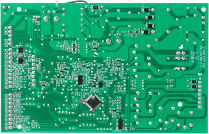 GE Appliances WR55X24347 Refrigerator Electronic Control Board