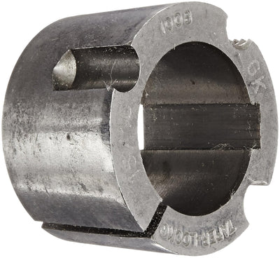 Browning 1008X15/16 Taper Bore Bushing 15/16 Bore"