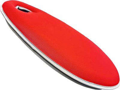 Kneeler Pad