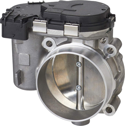 Spectra Premium TB1163 Throttle Body for Ram 1500