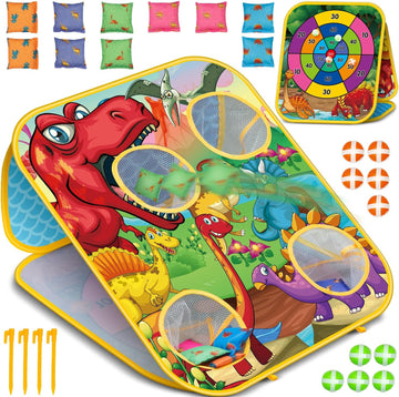 Outdoor & Backyard Toys