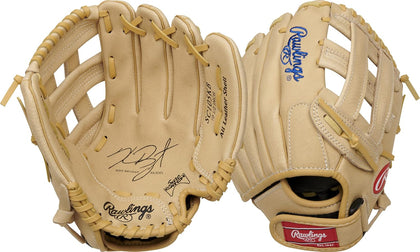 Sure Catch Baseball & Softball Glove | T-Ball, Youth & Adult Rec Models | Multiple Sizes & Styles