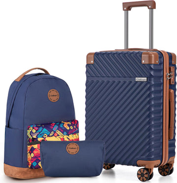 Carry-On