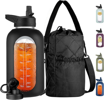 Gallon & Motivational Jugs