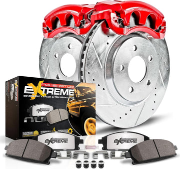 Brakes