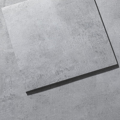 Peel and Stick Floor Tile, 10-Pack 12" x 12" Vinyl Flooring, Waterproof Self-Adhesive Luxury Vinyl Tiles, Easy DIY