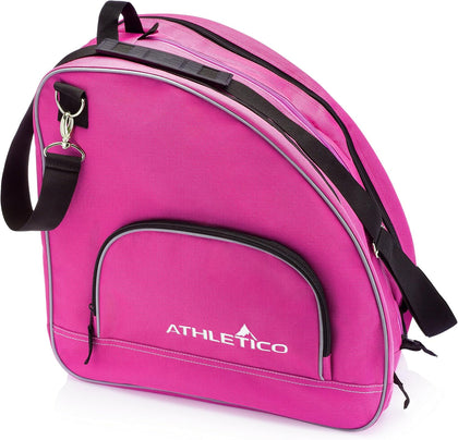 Ice & Inline Skate Bag