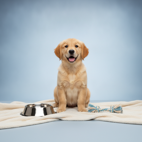 Pet Supplies