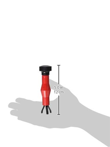Mig Nozzle Cleaner (5-1140)