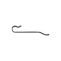 ForeverPRO WR51X10133 Heater Conduction Ff for GE Refrigerator