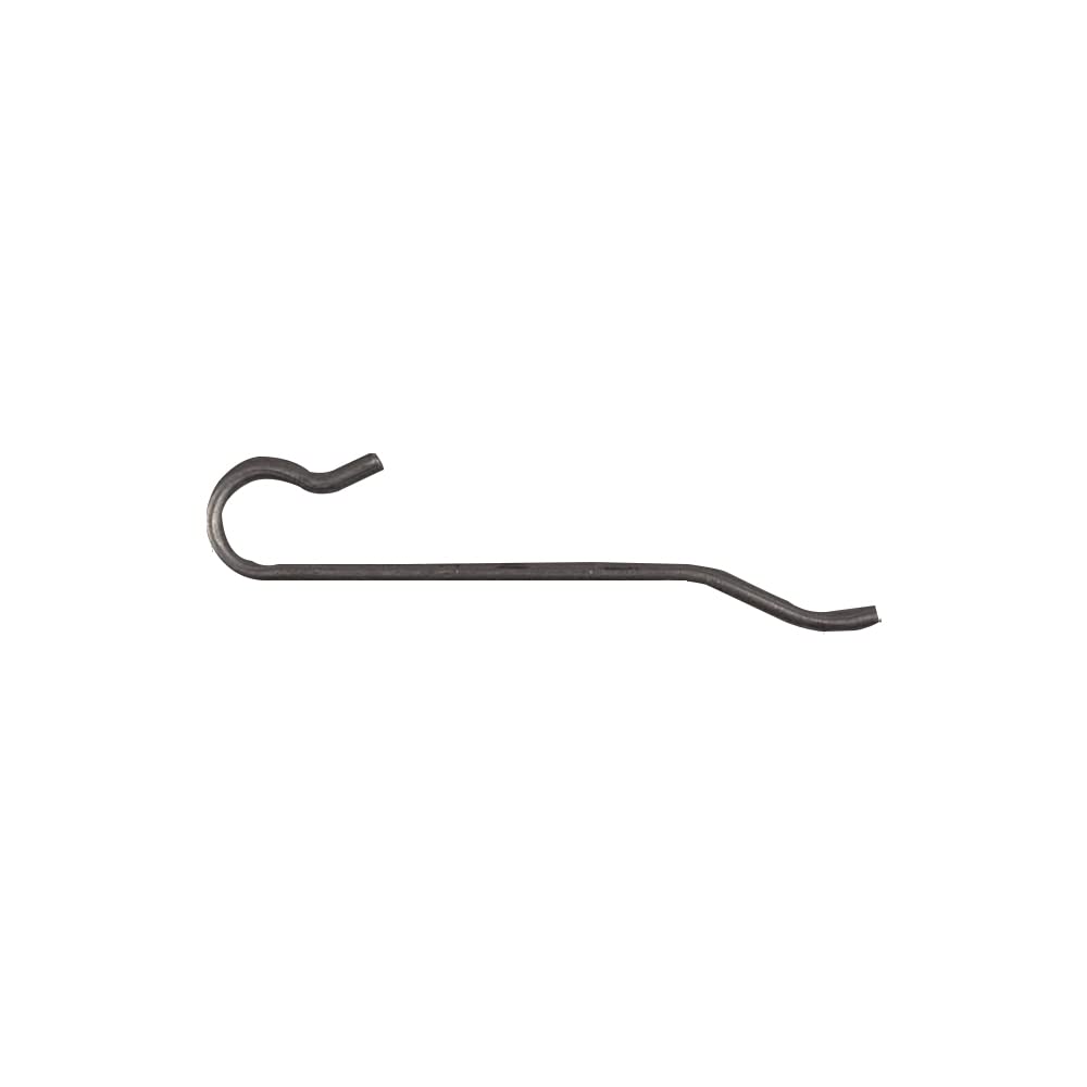 ForeverPRO WR51X10133 Heater Conduction Ff for GE Refrigerator