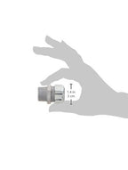 3/4IN Cord Connector .500-.625 RANG