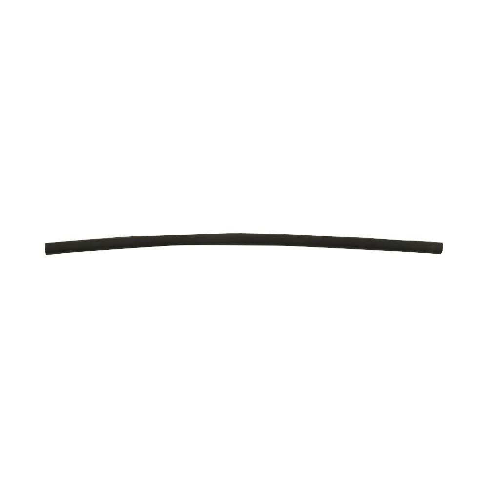 SUPPLYZ Direct Replacement for GE WD24X27726 Dishwasher Fill Funnel Hose