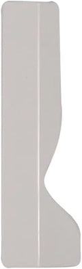 Direct Replacement for GE WR02X23032 Refrigerator Cover Latch
