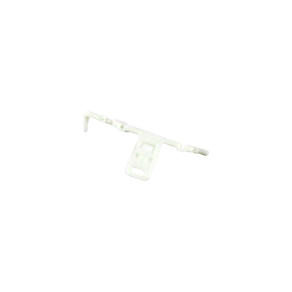 SUPPLYZ Direct Replacement for LG MFC63069501 Refrigerator Lever Dispenser