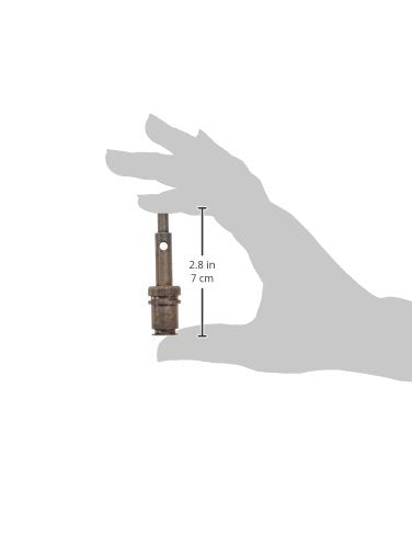Hitachi 878152 Replacement Part for Feed Piston Nv45Ab Nv45Ab2