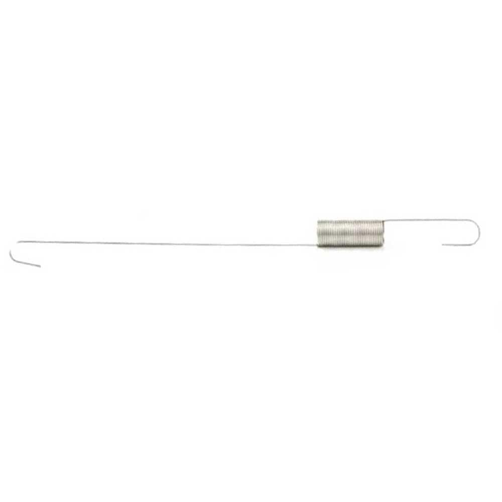YOKAMU Replacement 692073 Governor Link Spring for Briggs & Stratton Lawn Mower Models