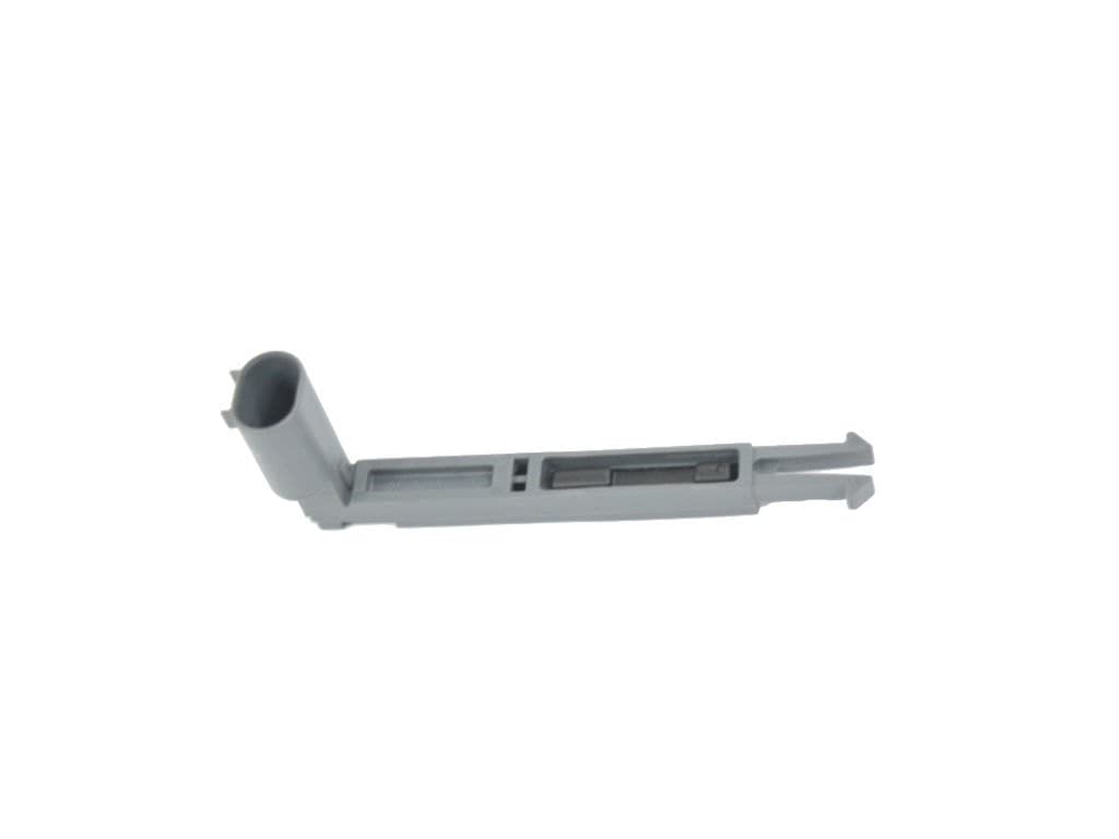 Mopar 68102030AB SENSOR BRAKE FLUID LEVEL