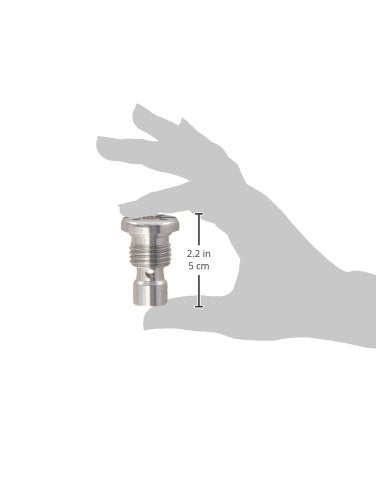 Hitachi 888134 Replacement Part for Power Tool Trigger Valve Bushing