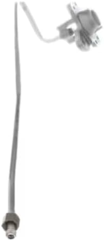330000/27 Orifice Holder with Tube, Top Burner, Left Rear, Range for WFG320M0BB, WGG745S0FS