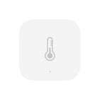 Zigbee Temperature and Humidity Sensor T1, Thermometer Hygrometer