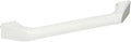 White Handle Replacement for GE JVM3160DF JVM23 JVM240 JVM250 JVM260 Microwave