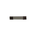 SUPPLYZ Direct Replacement for Bosch 00631510 Microwave Fuse 631510