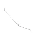 285972-00 Replacement Planer Spring DW733 DW733