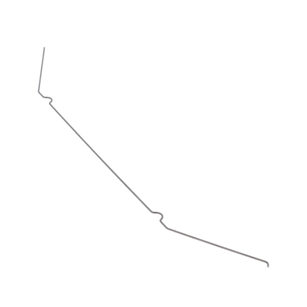 285972-00 Replacement Planer Spring DW733 DW733