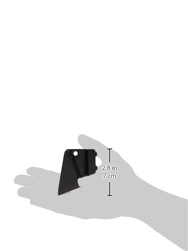 Hitachi 878419 Replacement Part for Guard Nr83A