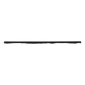 ForeverPRO 808470401 Trim for Frigidaire Dishwasher