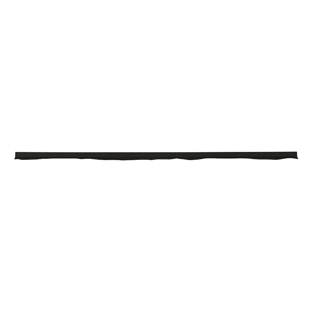 ForeverPRO 808470401 Trim for Frigidaire Dishwasher