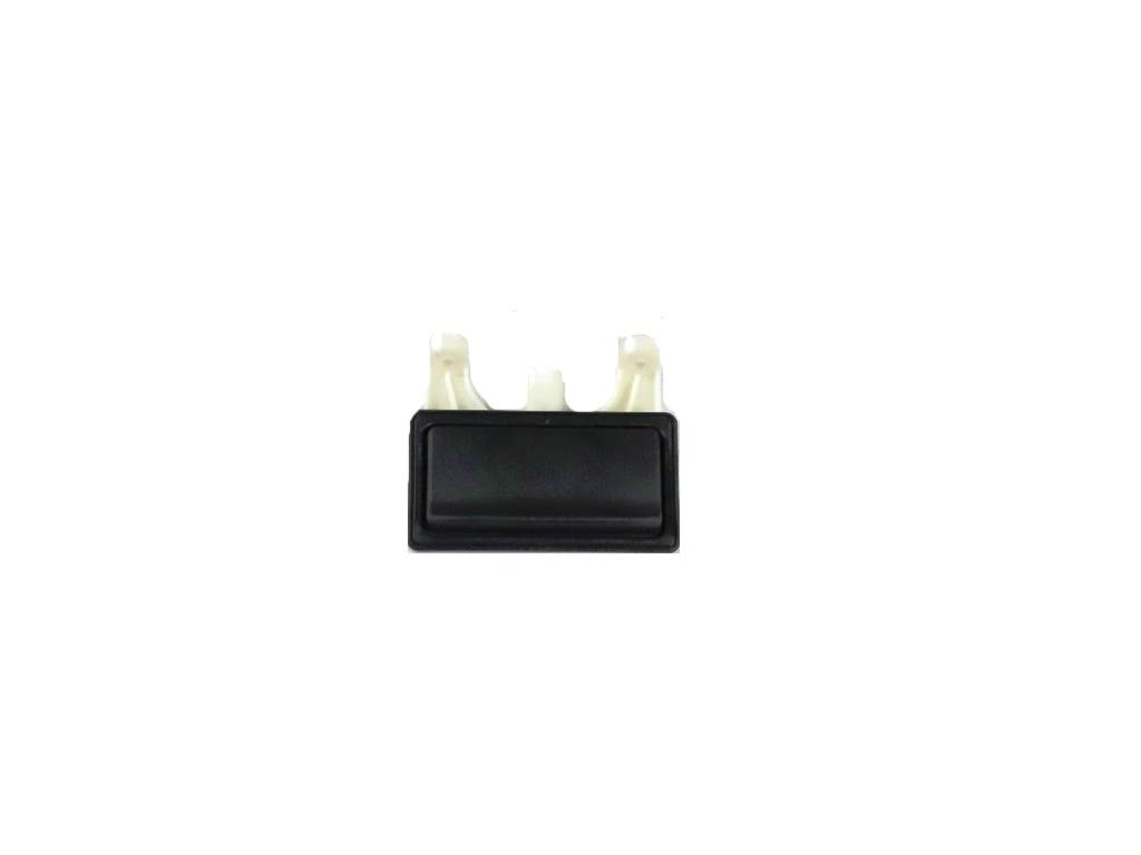 Mopar 68160775AB SWITCH OUTSIDE DOOR HANDLE