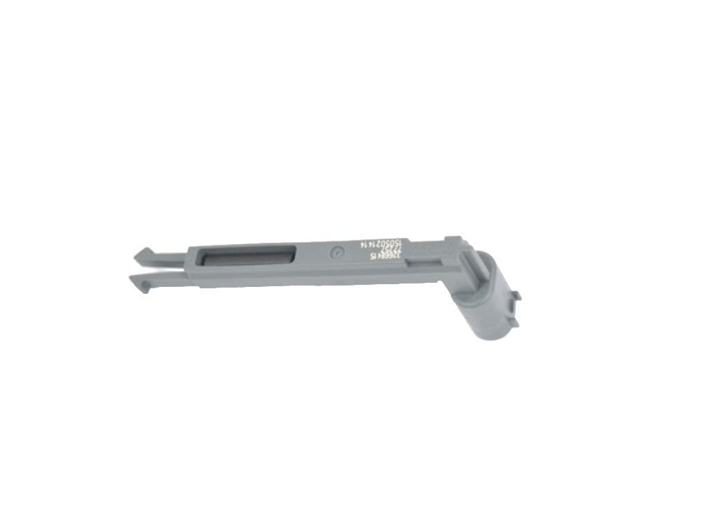 Mopar 68102030AB SENSOR BRAKE FLUID LEVEL
