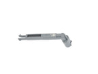Mopar 68102030AB SENSOR BRAKE FLUID LEVEL