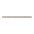 SUPPLYZ Direct Replacement for Whirlpool W11214890 Refrigerator Trim-Pan