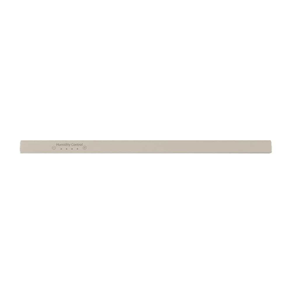 SUPPLYZ Direct Replacement for Whirlpool W11214890 Refrigerator Trim-Pan